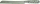 Challah Knife Challah Design Silver 925 2
