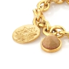 Hand Chain Gold_3