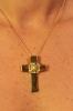 Cross with Stones_5